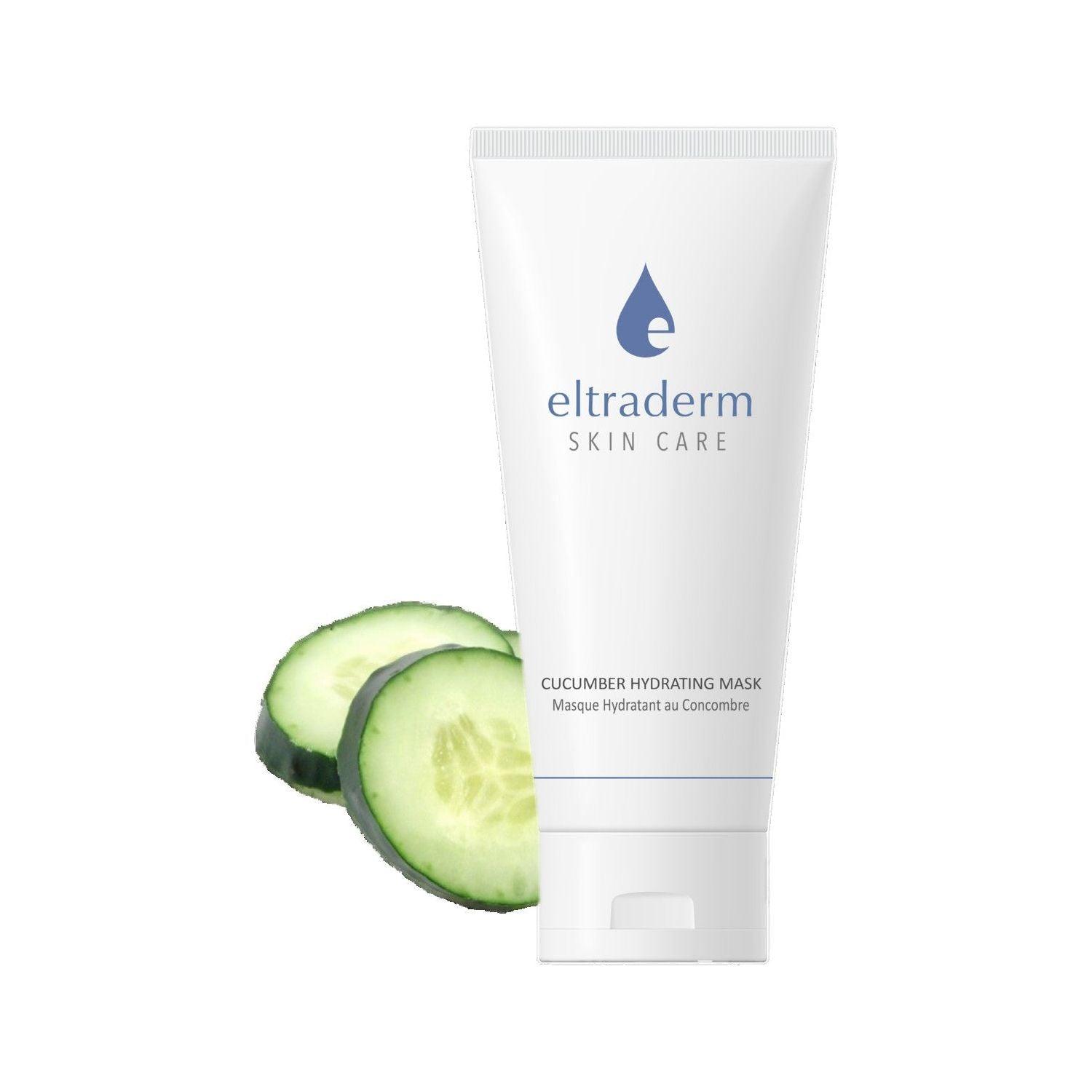 cucumber-hydrating-mask-boutique-deauville.jpg
