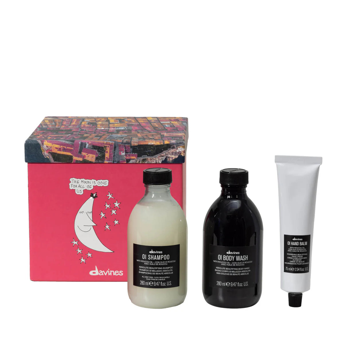davines-hair-and-body-gift-set.jpg