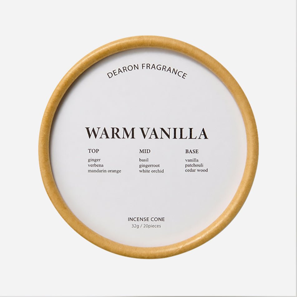 dearondearon-warm-vanilla-incense-cone-32g-630190_1200x1200.jpg