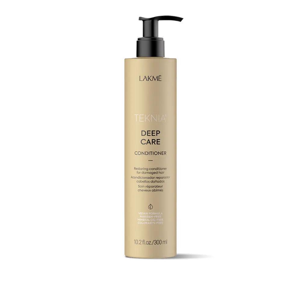 deep-care-conditioner-boutique-deauville.jpg