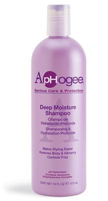 deep_moisture_shampoo_da8357c9-cf16-4541-a0f5-f8b5133ade18_800x.jpg