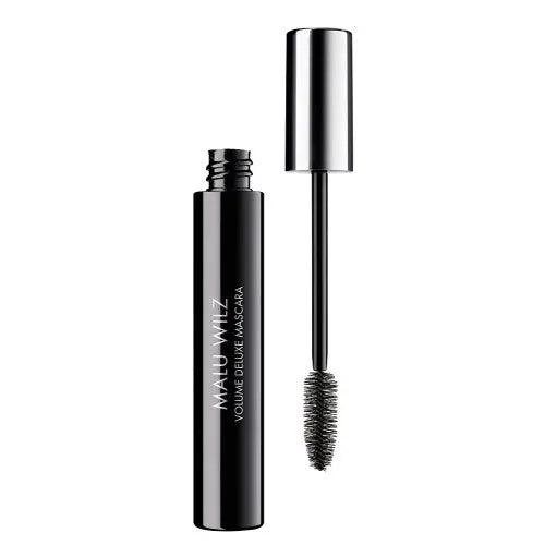 deluxe-volume-noir-mascara-15ml-boutique-deauville.jpg