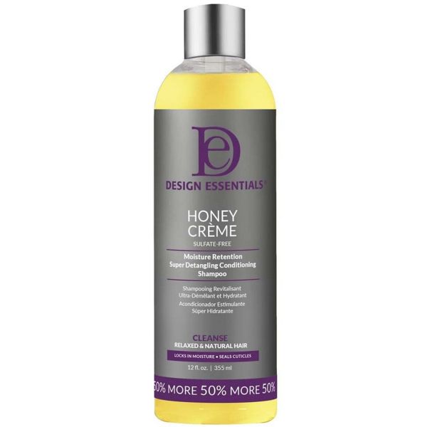 design-essential-honey-shampoo-12oz_800x.jpg