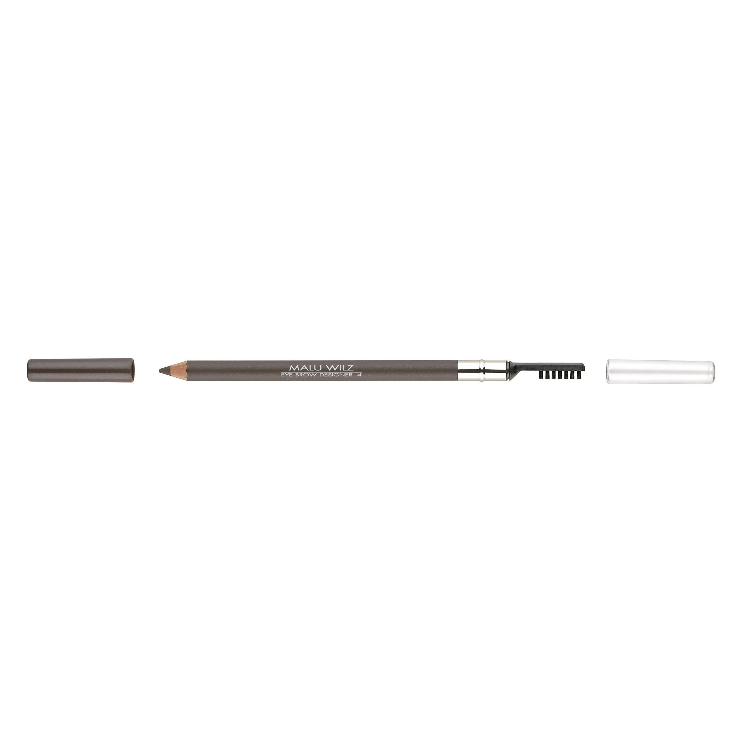 designer-eyebrow-pencil-1gr-boutique-deauville-1.jpg