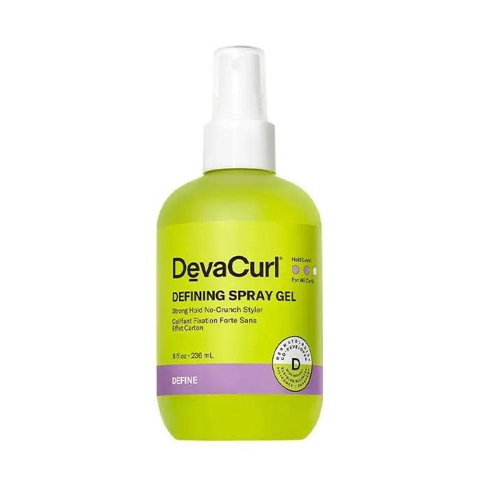 deva-curl-defining-spray-gel-boutique-deauville.jpg