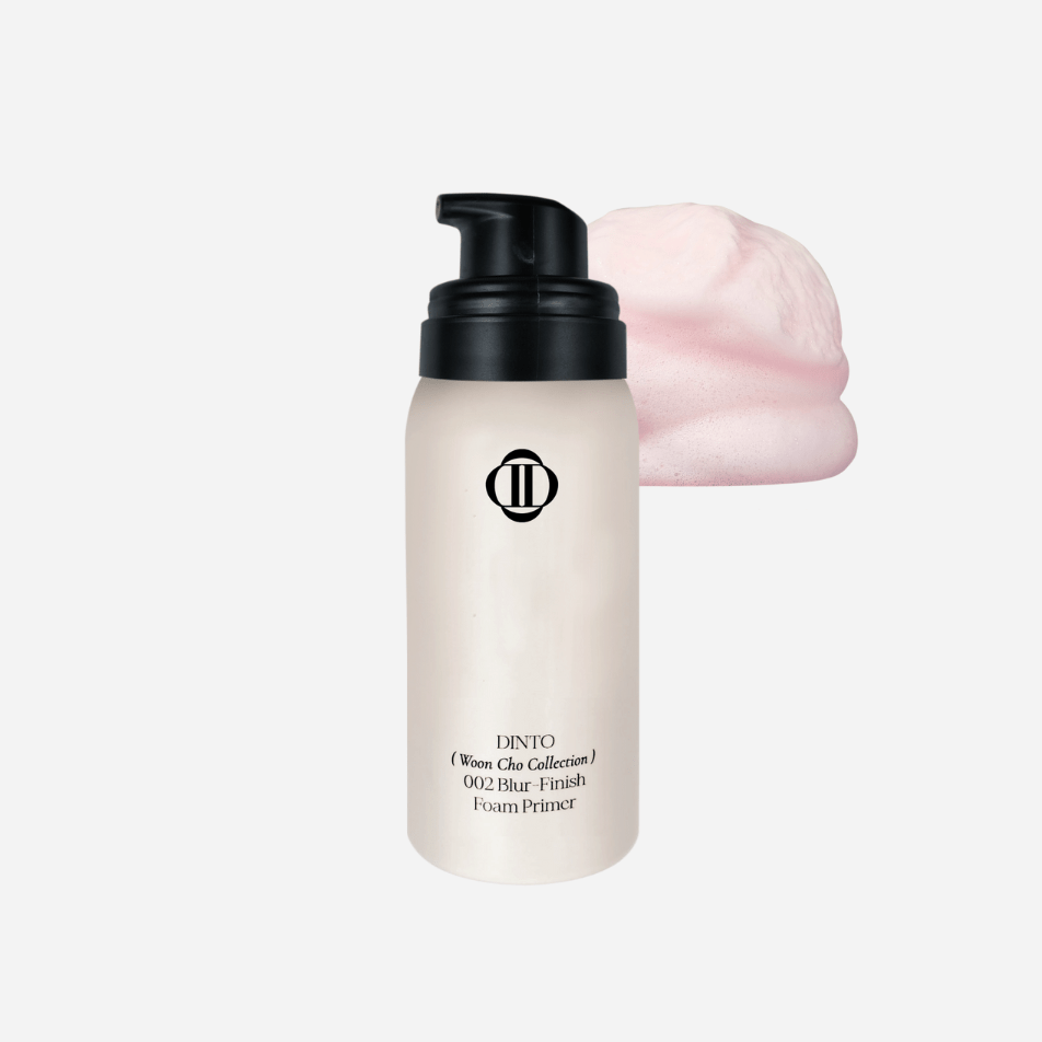 dintowooncho-blur-finish-foam-primer-30ml-875013_1200x1200.png