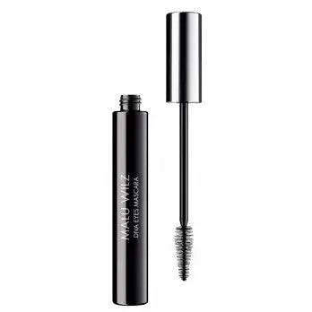 diva-eyes-noir-mascara-12ml-boutique-deauville.jpg