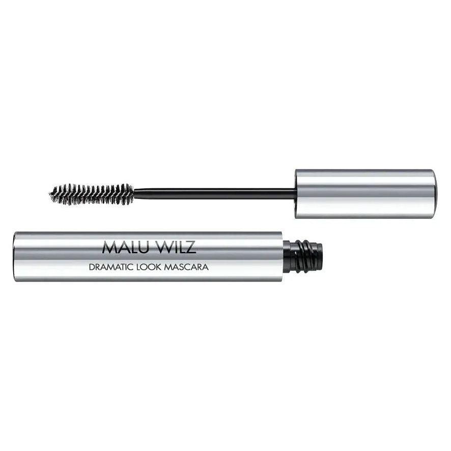 dramatic-look-noir-mascara-9ml-boutique-deauville.jpg
