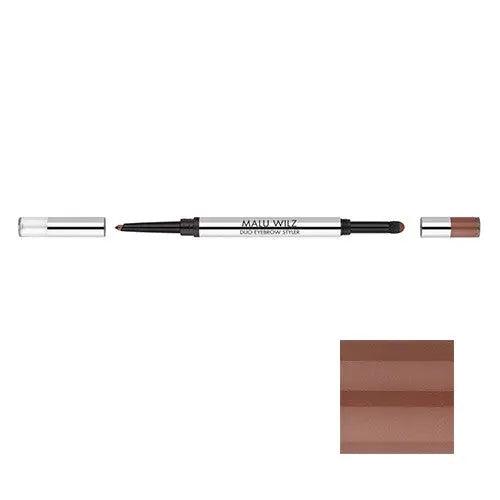 duo-eyebrow-powder-pencil-0-3g0-8g-boutique-deauville-1.jpg