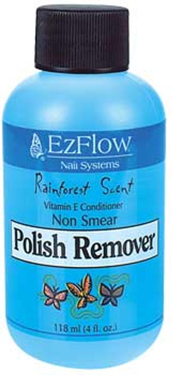 eRainforest-Polish-Remover-4__49931__48629__09425__28942__18663__62189__99627__40933.1694706852.jpg