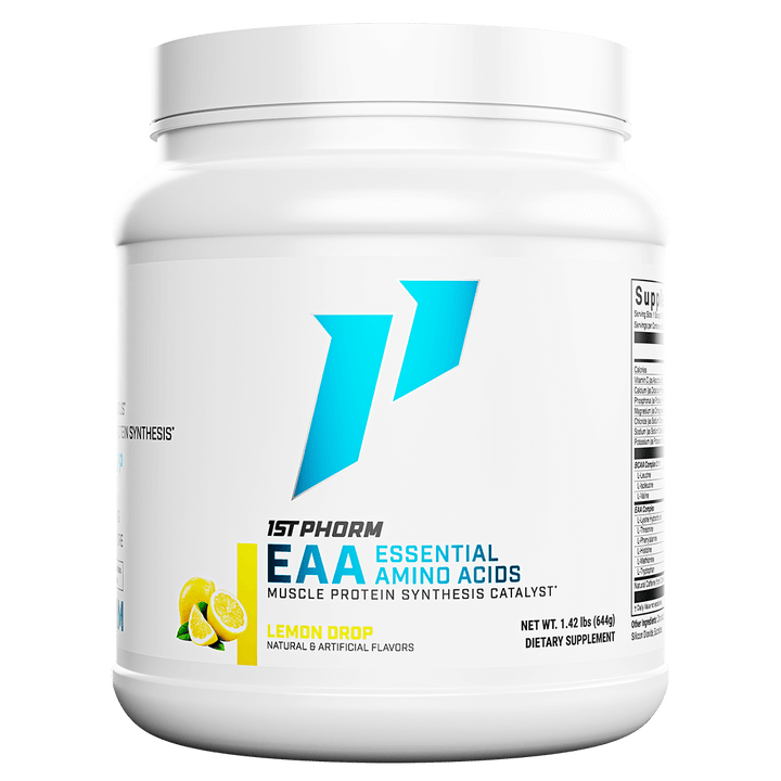 eaa-lemon-drop_720x_16f38192-94e6-41e8-89a0-50dfb784eae6_1200x1200.png