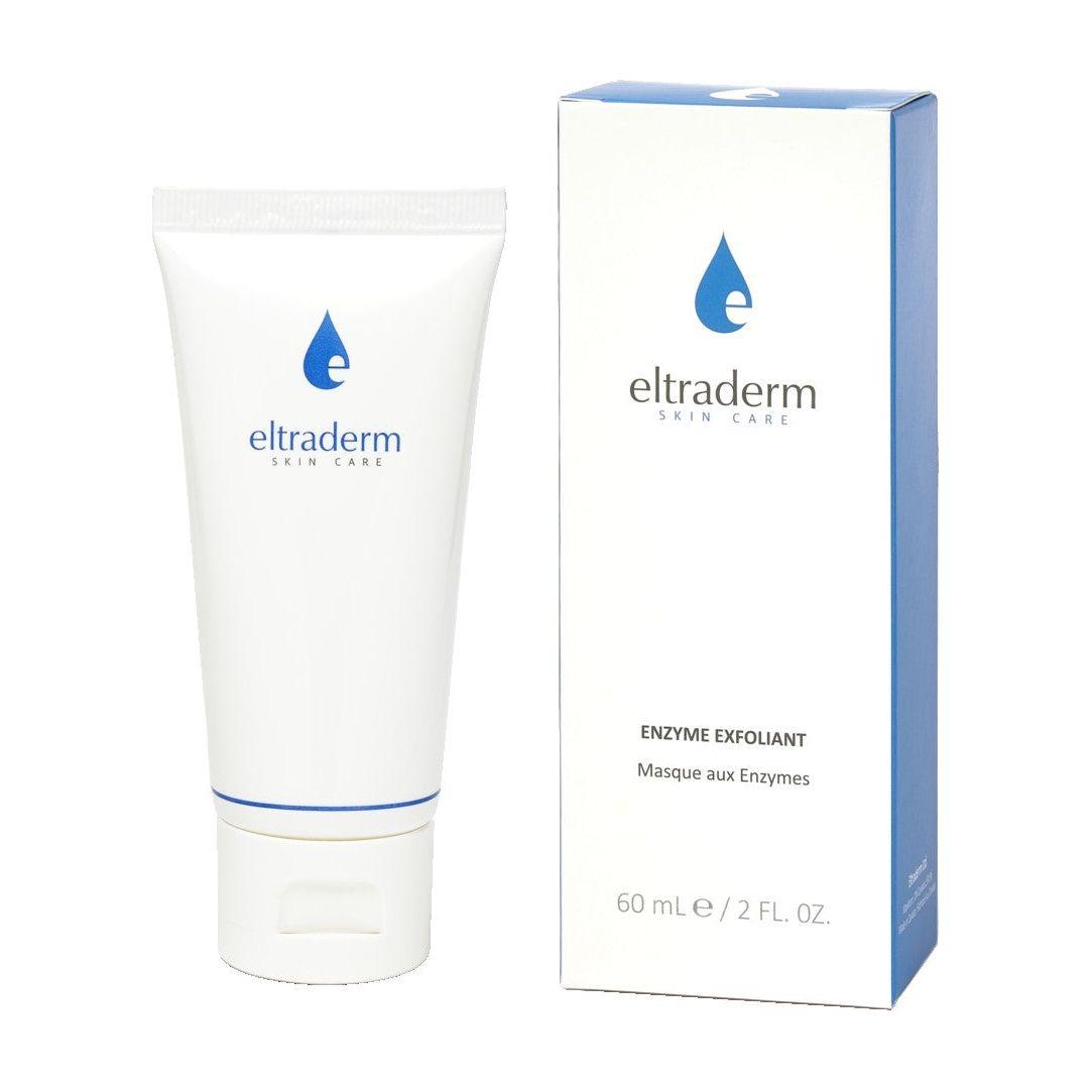 enzyme-exfoliant-boutique-deauville.jpg