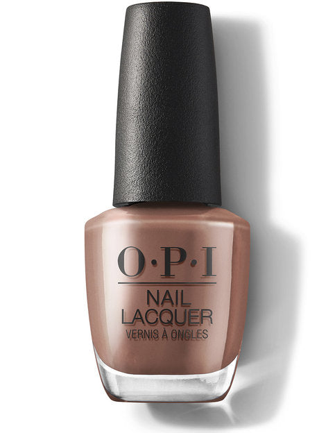 espresso-your-inner-self-nlla04-nail-lacquer-99350098455.jpg
