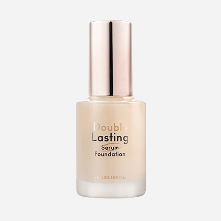etude-housedouble-lasting-serum-foundation-30g-749504_1200x1200.png