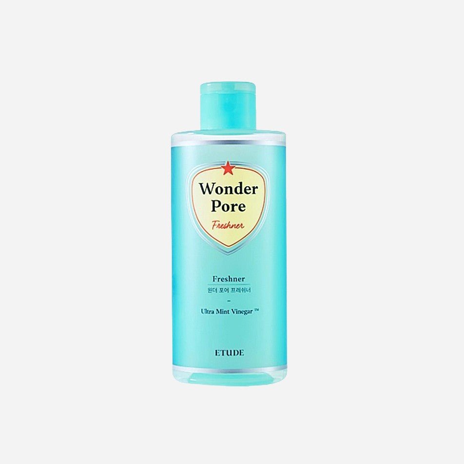 etude-housewonder-pore-freshner-250ml-979516_1200x1200.jpg