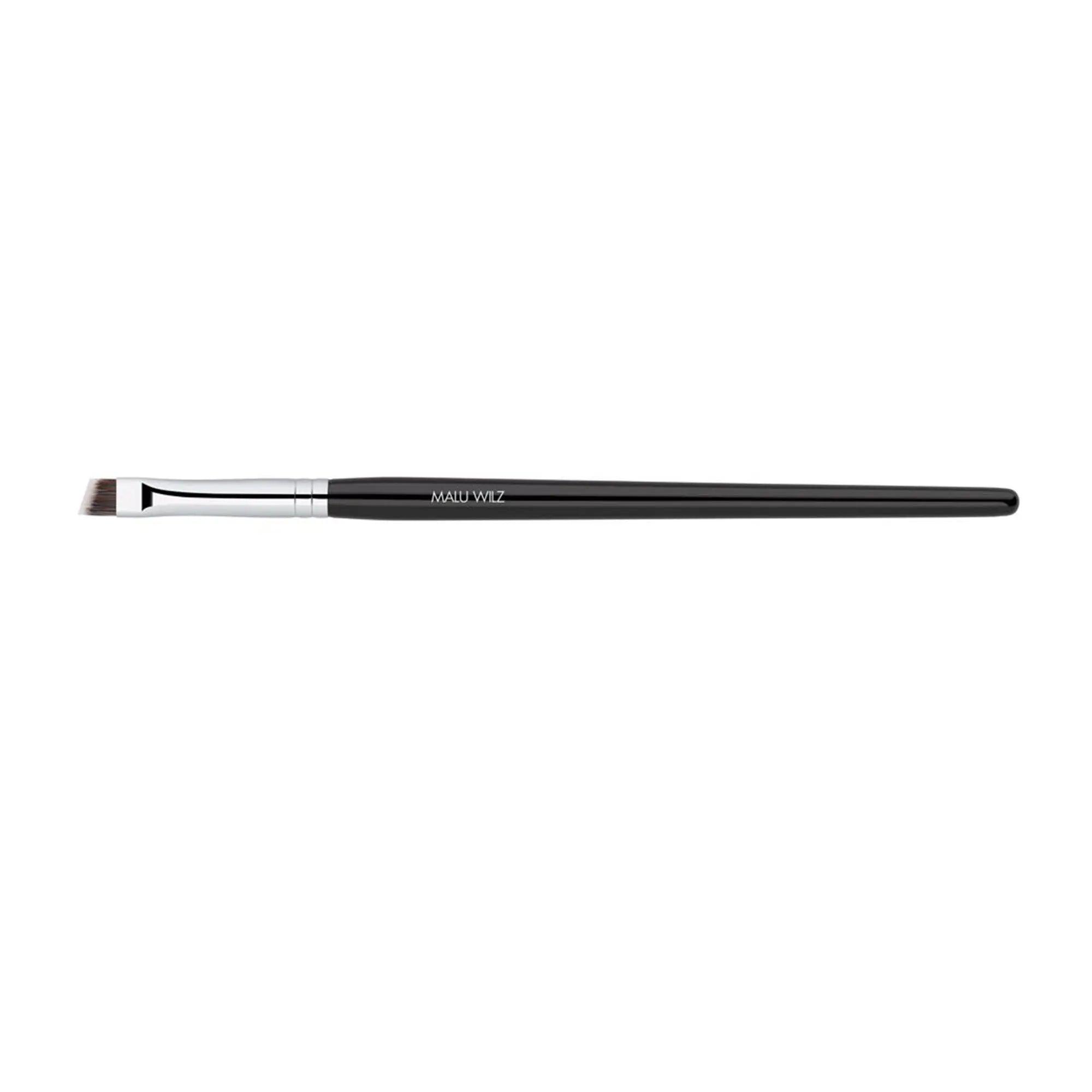 eyebrow-brush-boutique-deauville.jpg