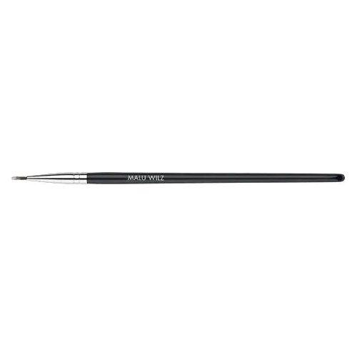 eyeliner-brush-boutique-deauville.jpg