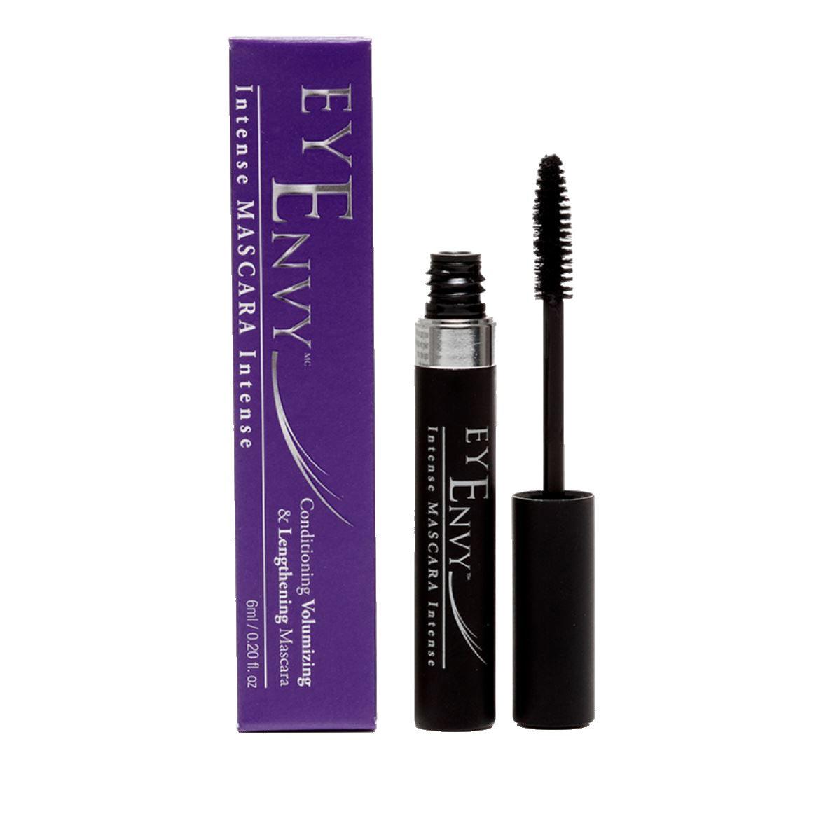 eyenvy-define-mascara-boutique-deauville.jpg