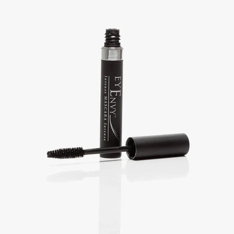 eyenvy-intense-mascara-boutique-deauville.jpg