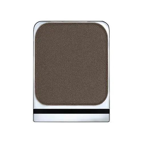 eyeshadow-1-4gr-boutique-deauville-1.jpg