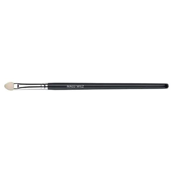 eyeshadow-applicator-boutique-deauville.jpg