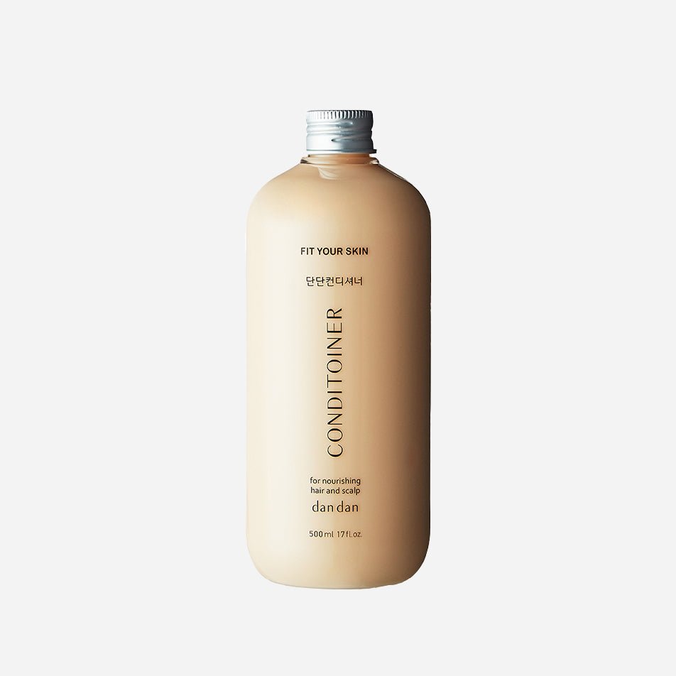 fit-your-skinboom-pow-conditioner-500ml-678347_1200x1200.jpg