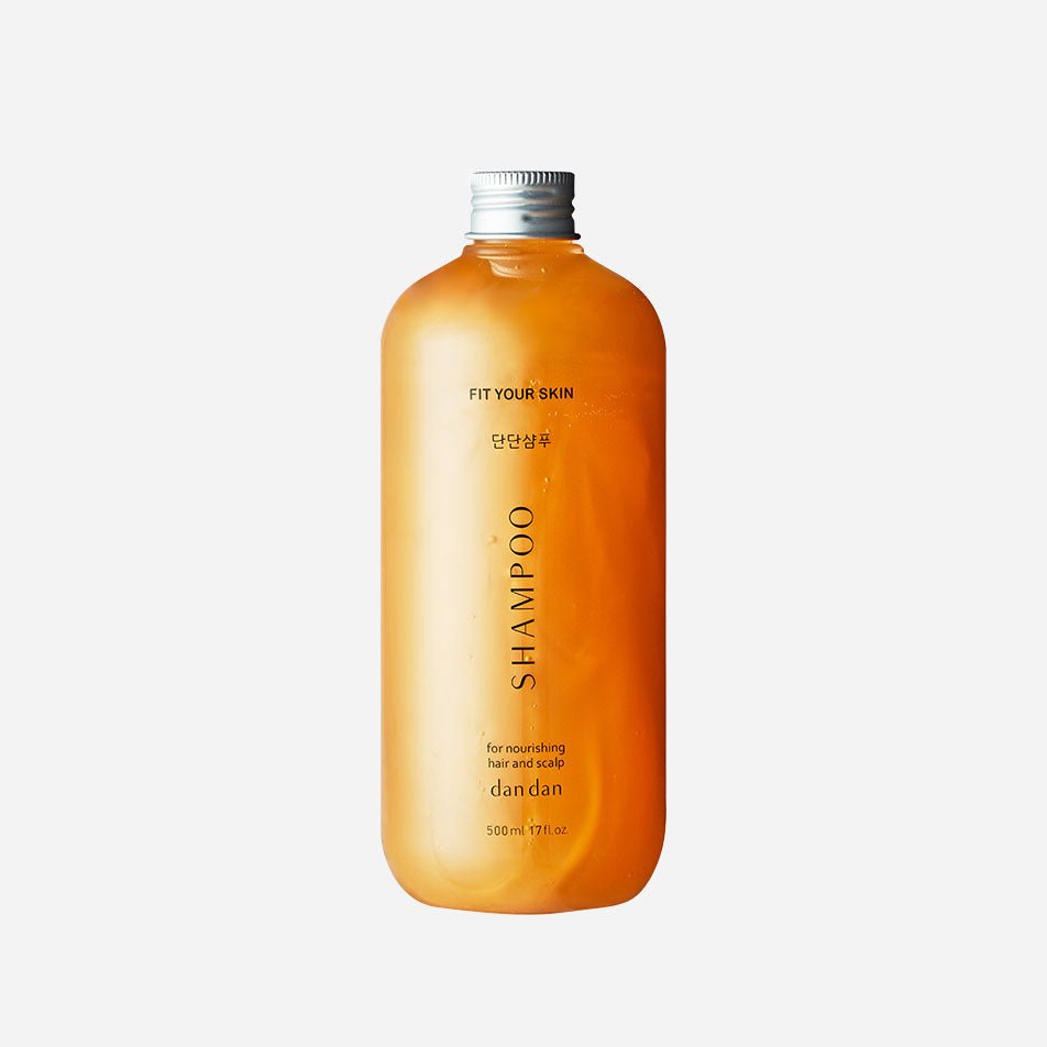 fit-your-skinboom-pow-shampoo-500ml-431696_1200x1200.jpg