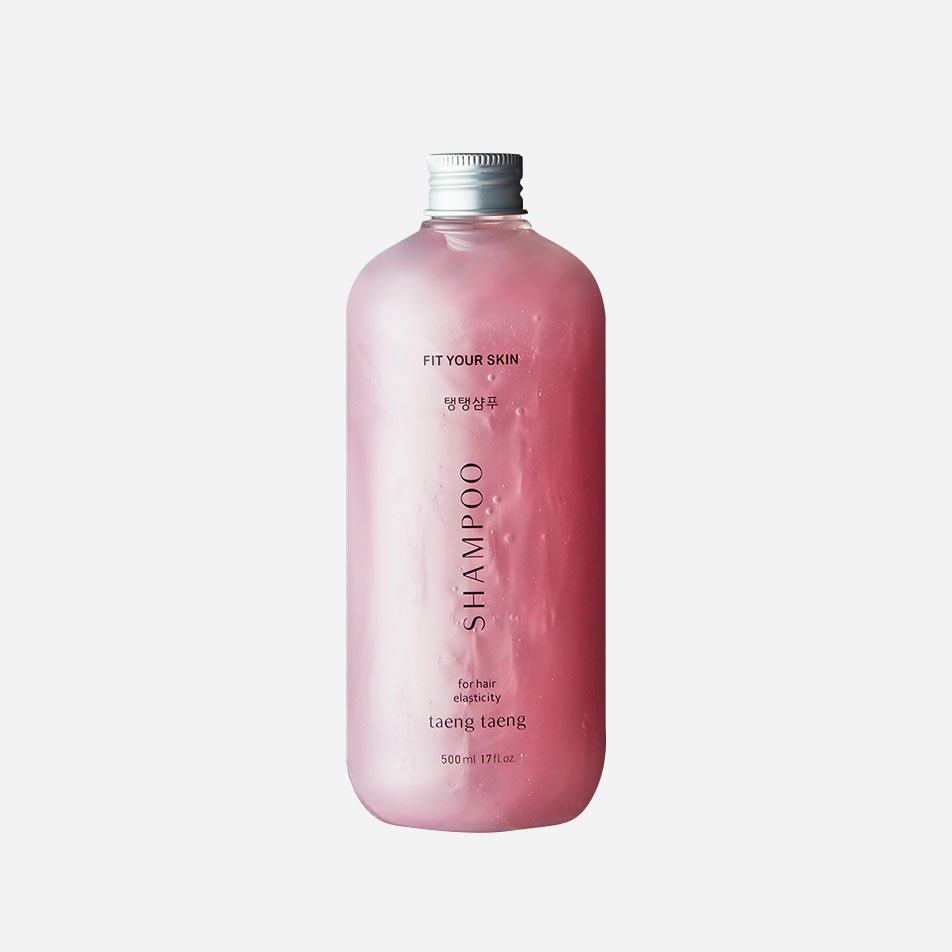 fit-your-skinbouncity-bounce-shampoo-500ml-132297_1200x1200.jpg