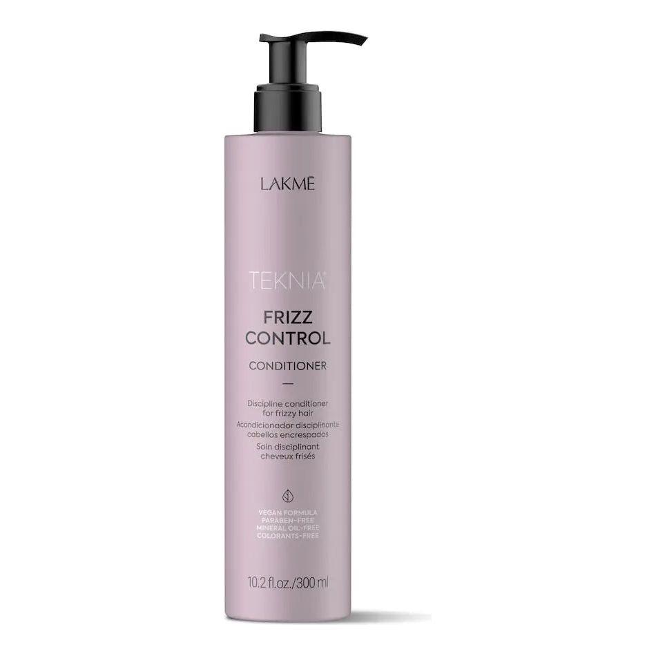 fizz-control-conditioner-boutique-deauville.jpg