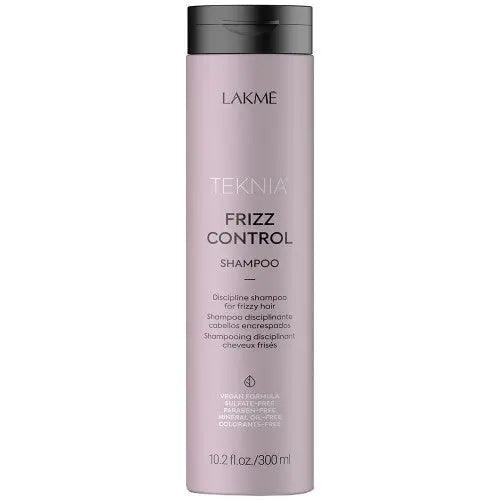 fizz-control-shampoo-boutique-deauville.jpg
