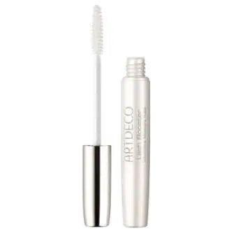 Fortifying Mascara Base