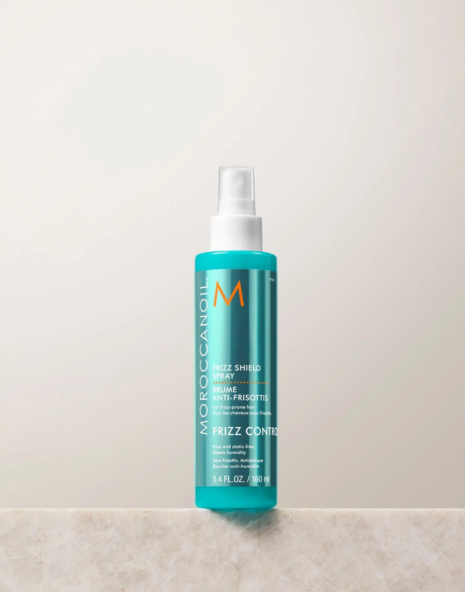 frizz-shield-spray-boutique-deauville-1.jpg