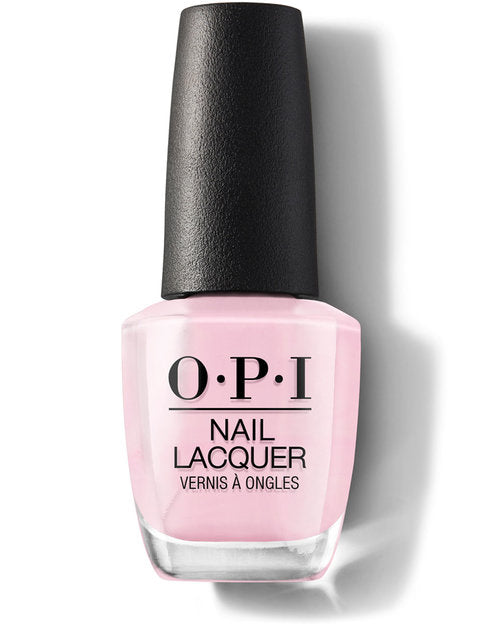 getting-nadi-on-my-honeymoon-nlf82-nail-lacquer-22006698182_24_1_0.jpg