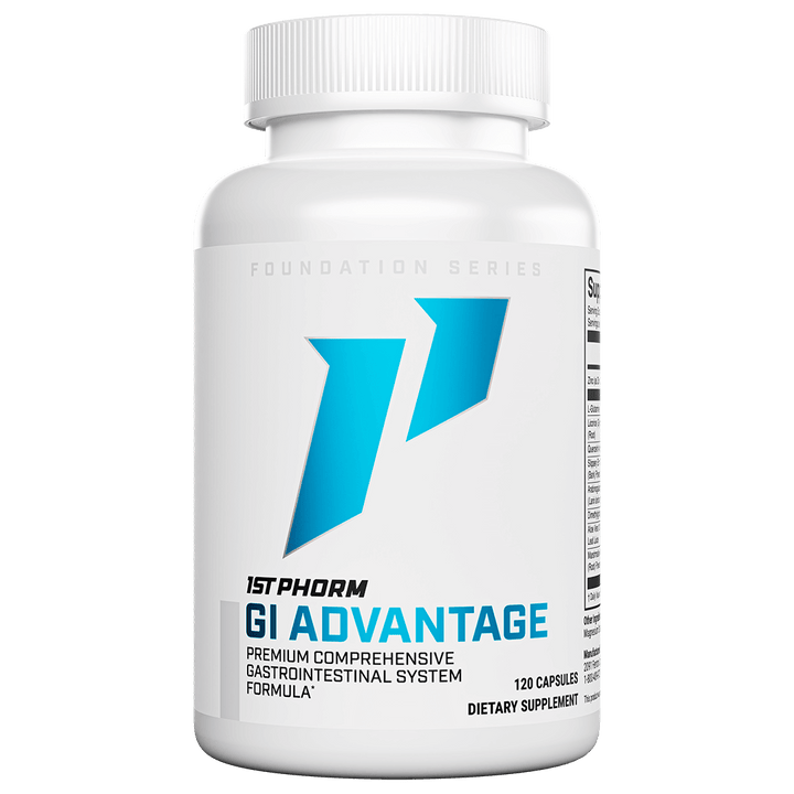 gi-advantage_720x_ead71809-18d4-426d-a758-25892b352ee1_1200x1200.png