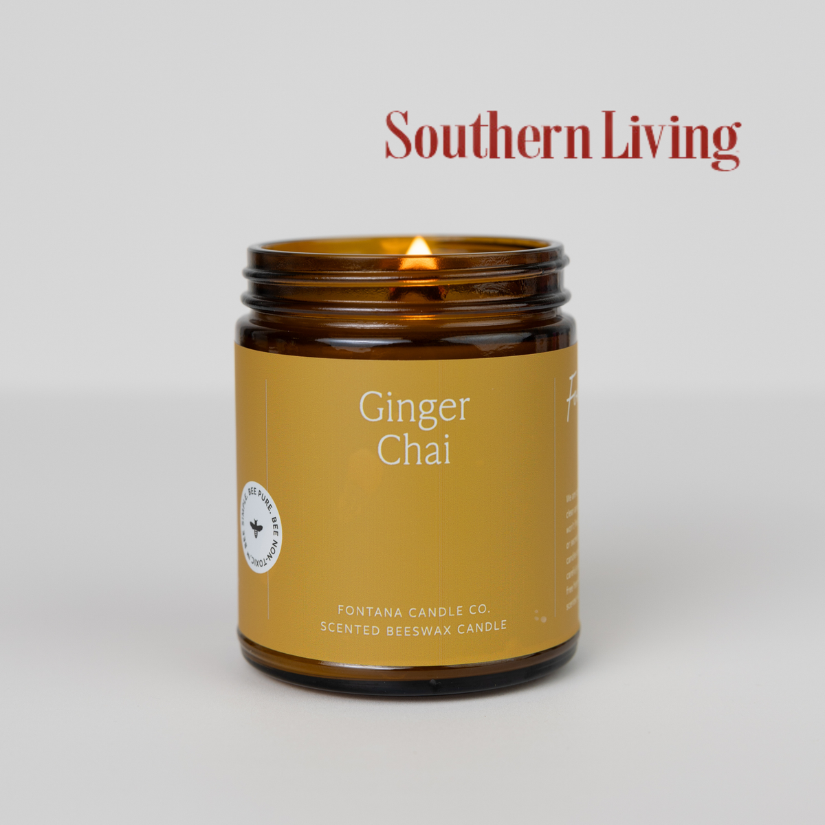 ginger_chai_southern_1200x1200.png