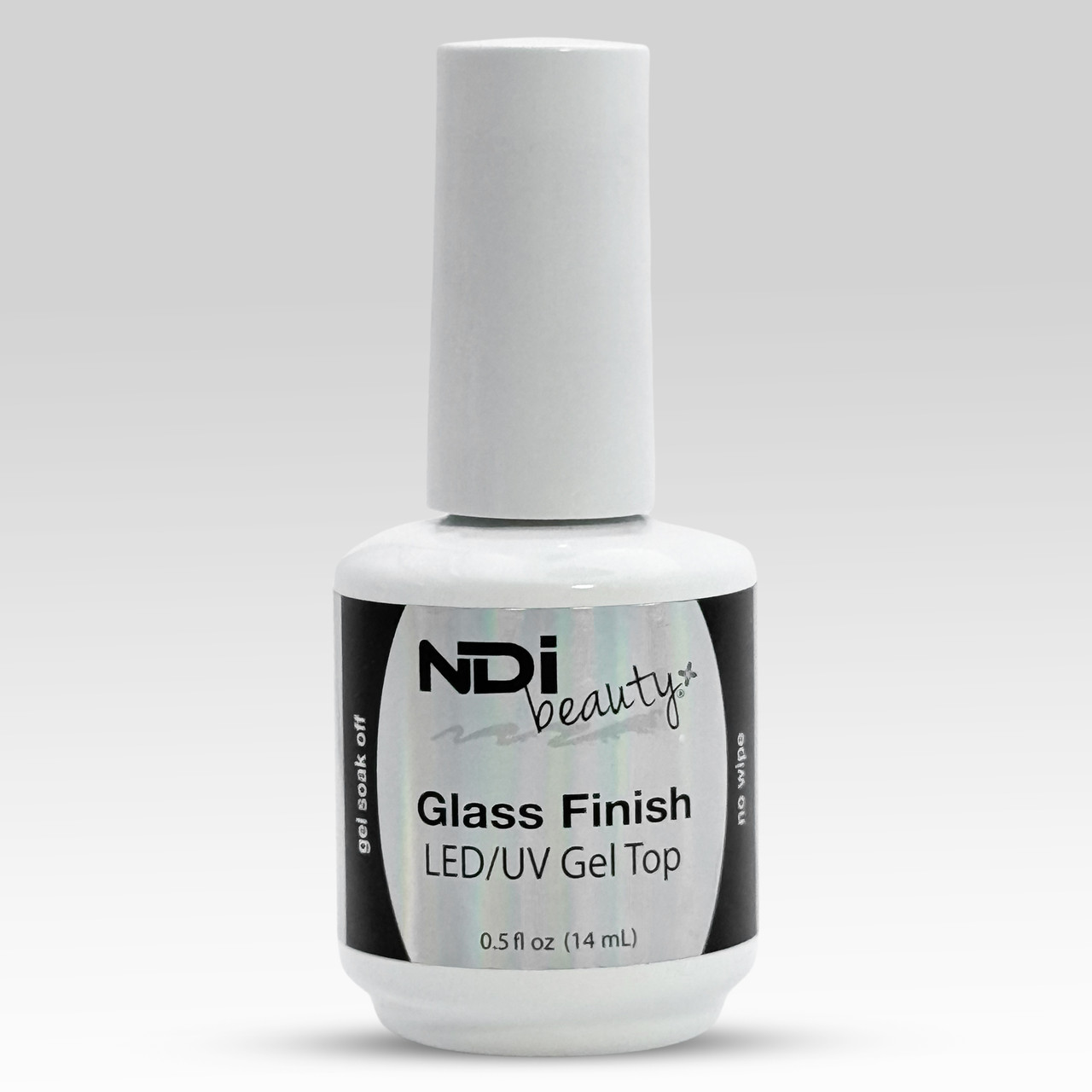 glass_finish_white__49365.1732078228.jpg