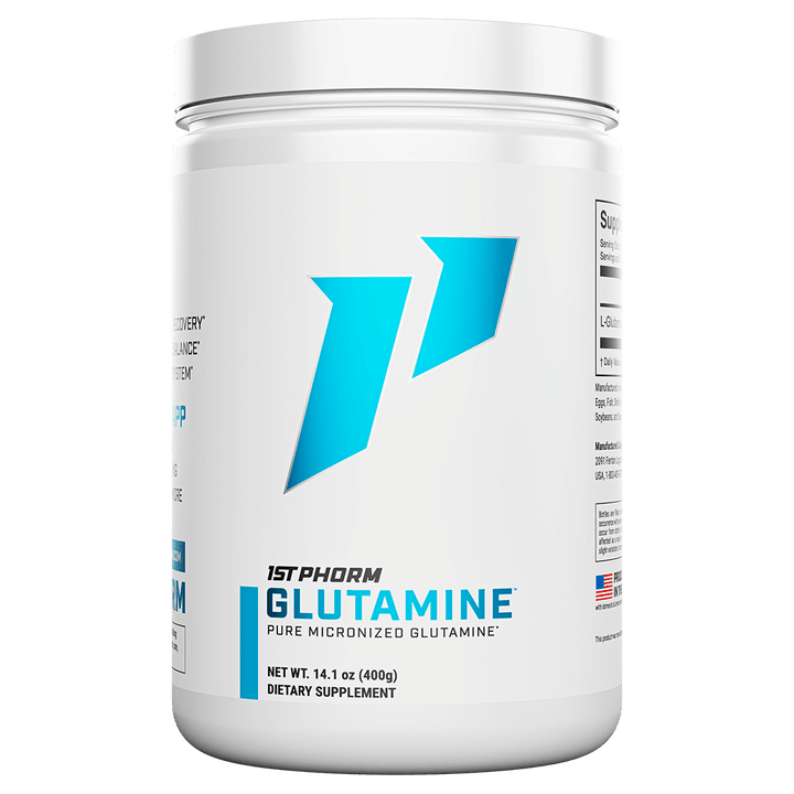 glutamine_720x_f3329283-69d8-4c88-86c4-954ea952775c_1200x1200.png