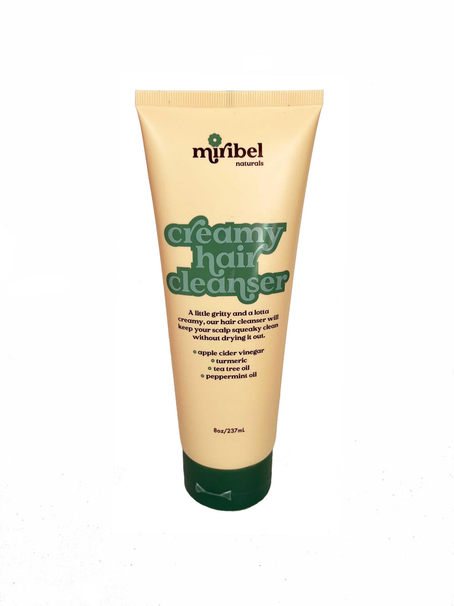 haircleanser_front_final_1200x1200.jpg