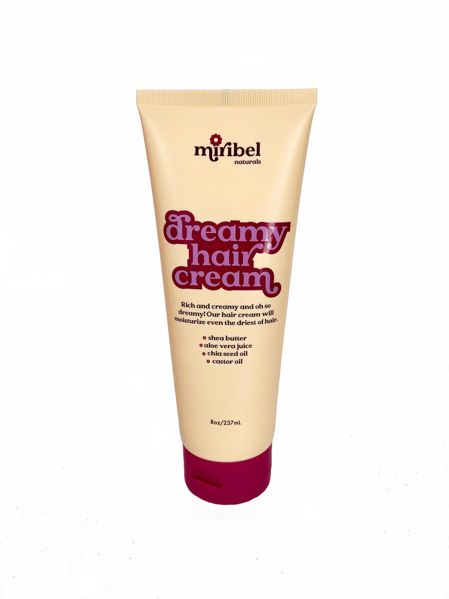 haircream_Front_final_1200x1200.jpg