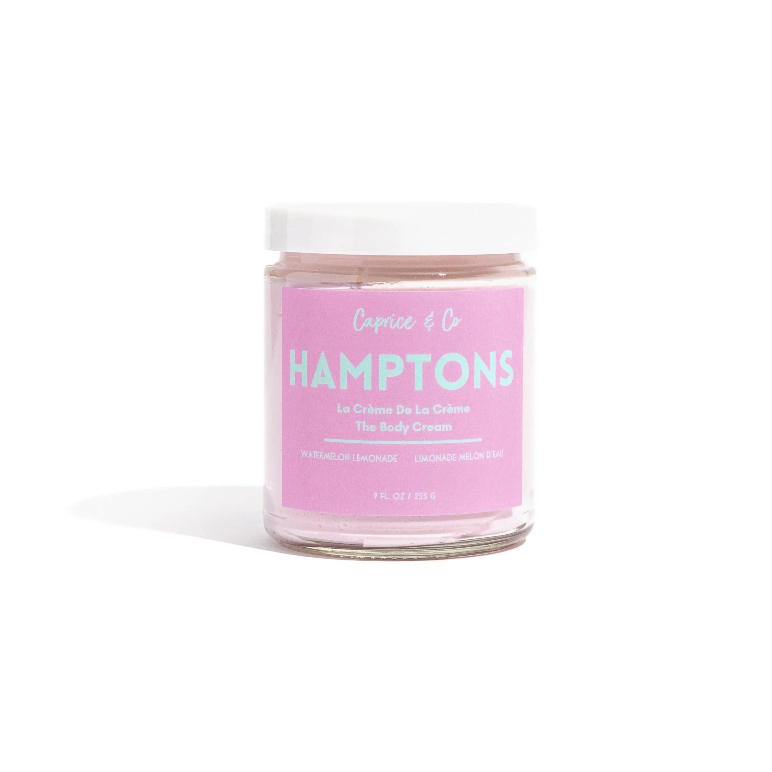 hamptons-body-cream-boutique-deauville-1.jpg