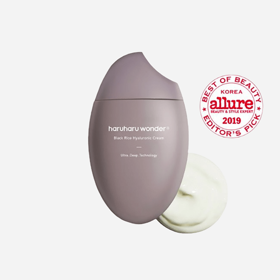 haruharu-wonderblack-rice-hyaluronic-cream-50ml-912523_1200x1200.png
