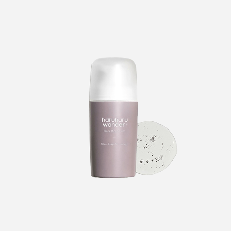 haruharu-wonderblack-rice-serum-30ml-944919_1200x1200.png