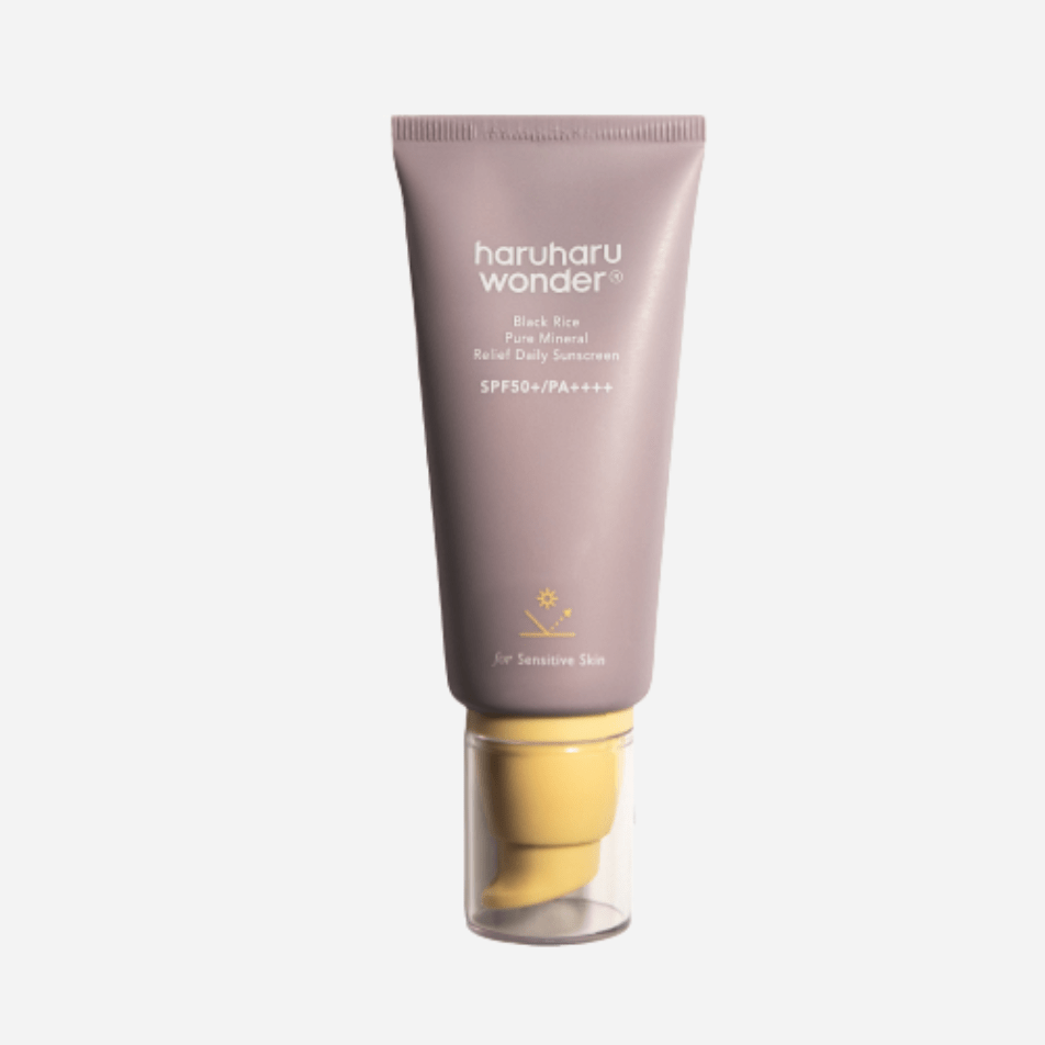 haruharu-wonderharuharu-wonder-black-rice-pure-mineral-relief-daily-sunscreen-spf50pa-50ml-369127_1200x1200.png