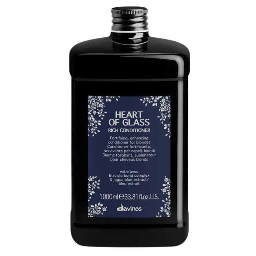 heart-of-glass-rich-conditioner-1000ml-boutique-deauville.jpg