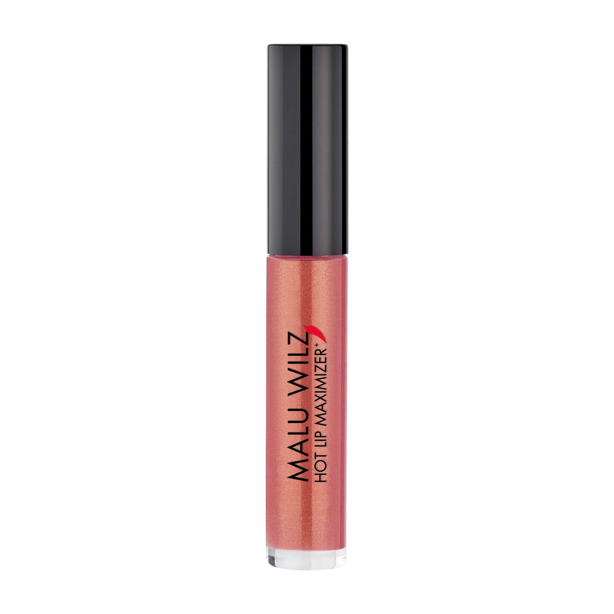 hot-lip-maximizer-lip-gloss-5ml-boutique-deauville.jpg
