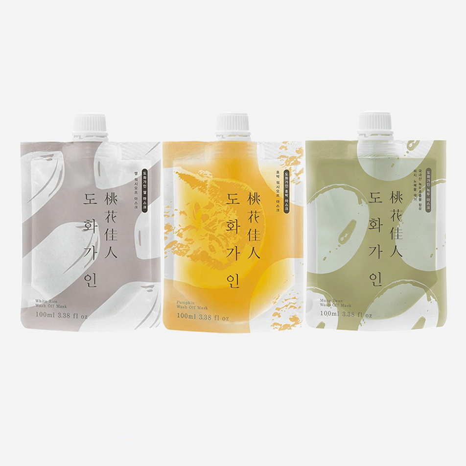 house-of-dohwahouse-of-dohwa-wash-off-mask-pack-set-ricepumpkinmungbean-948420_1200x1200.png