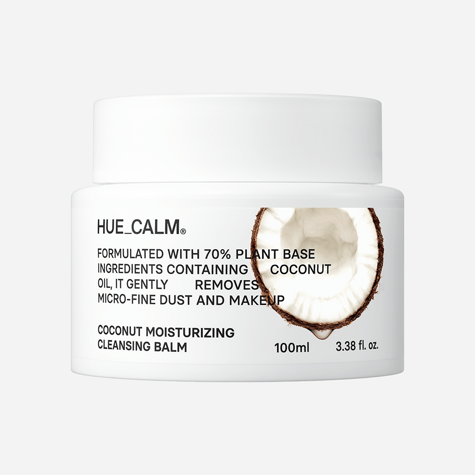hue-calmcoconut-moisturizing-cleansing-balm-100ml-741723_1200x1200.png