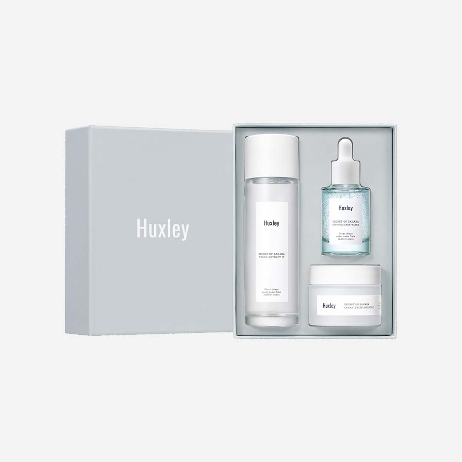 huxleyhydration-trio-359383_1200x1200.jpg