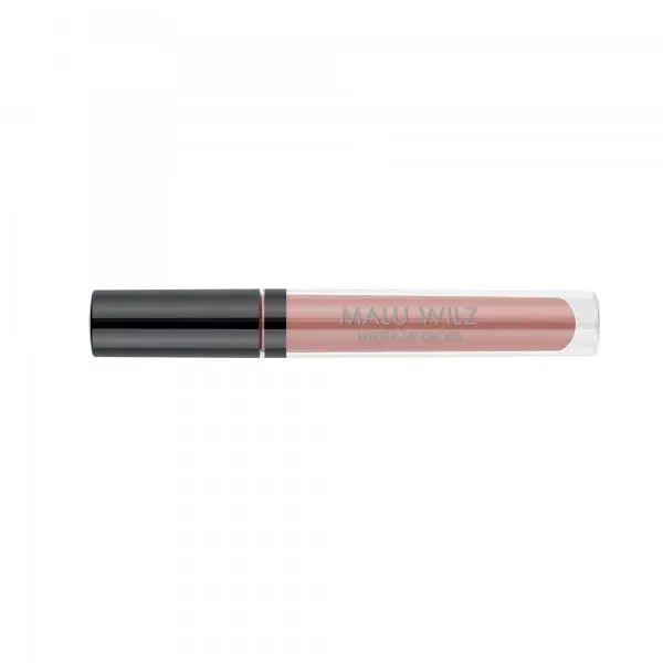 hydra-lip-gloss-3-5ml-boutique-deauville-1.jpg