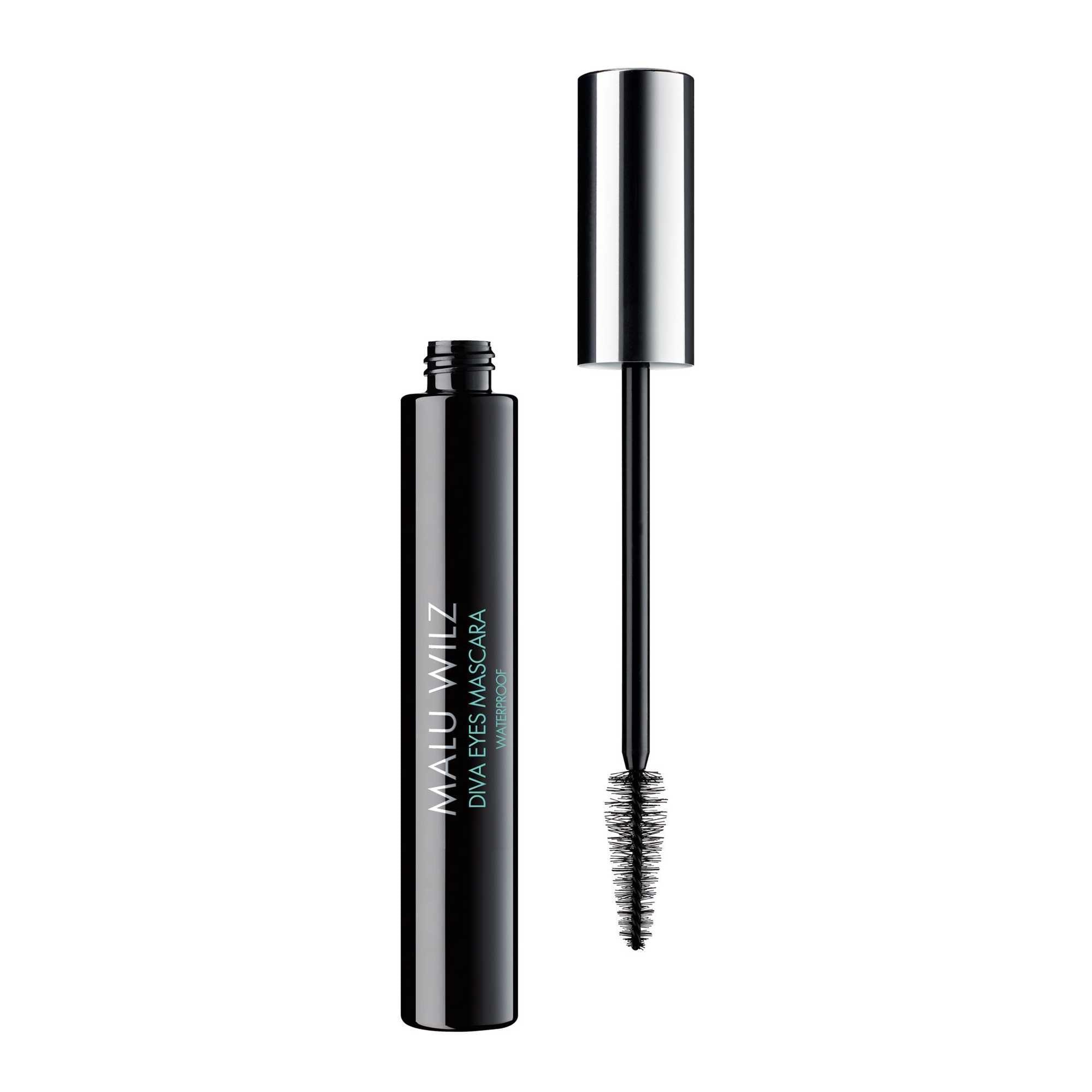 hydrofuge-diva-eyes-noir-mascara-12ml-boutique-deauville.jpg